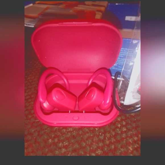 ear buds - Picture 1 of 1